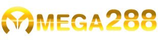 mega288