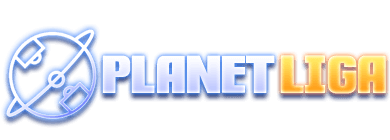 planetliga