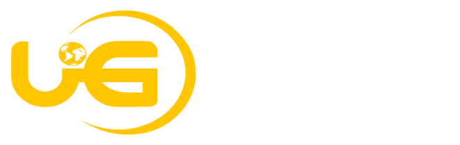 ugdewa