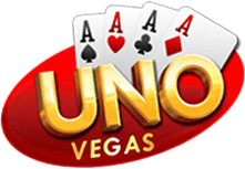 unovegas