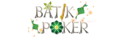 batikpoker