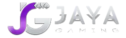 jayagaming