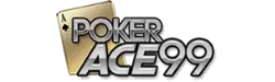 pokerace99