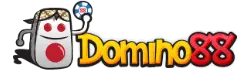 domino88