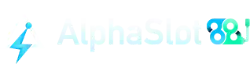 alphaslot88