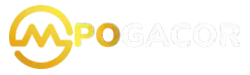 mpogacor