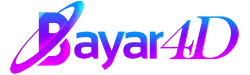 bayar4d