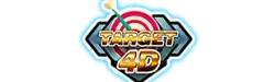 target4d