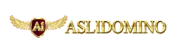 aslidomino