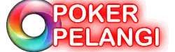 pokerpelangi