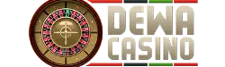 dewacasino